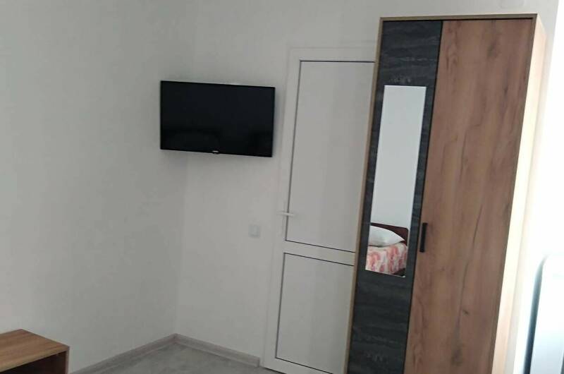 Стандарт на 2