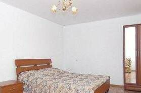 Стандарт на 2