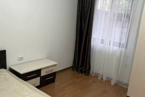 Изображение Изображение гостиницы "Гостевой дом на Луговой" #4 #4