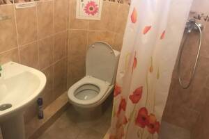 Изображение Изображение гостиницы "Гостевой дом «Дивноморье»" #7 #7