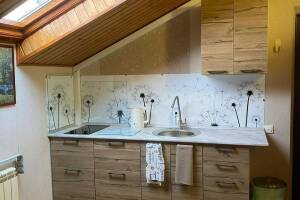 Изображение Изображение гостиницы "Гостевой дом «Дивноморье»" #11 #11