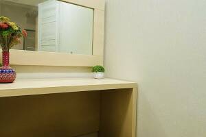 Изображение Изображение гостиницы "Гостевой дом «Кириакия»" #8 #8