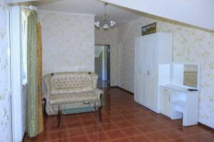 Изображение Изображение гостиницы "Гостевой дом «Спартак»" #4 #4