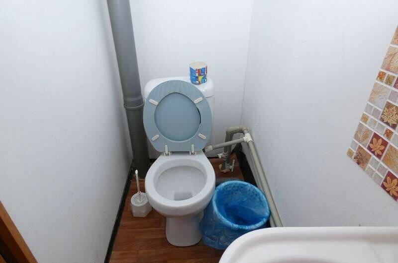 Трёхместный номер «Стандарт»