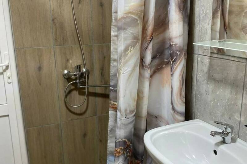 Семейный дом