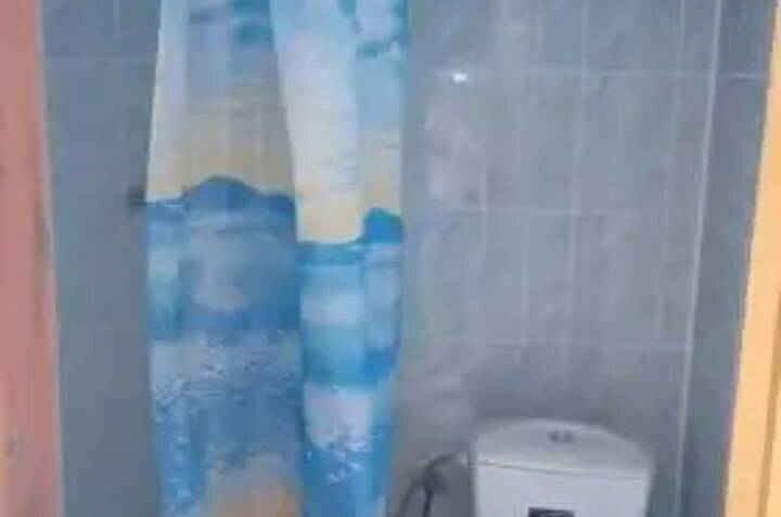 5-ти местный 2-х комнатный (семейный)