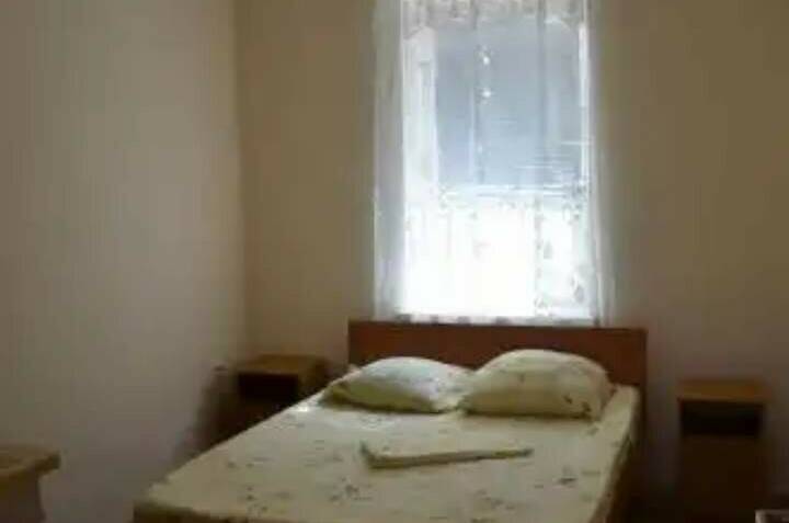 5-ти местный 2-х комнатный (семейный)