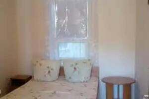 Изображение Изображение гостиницы "Гостевой дом на Лазурной 22" #7 #7