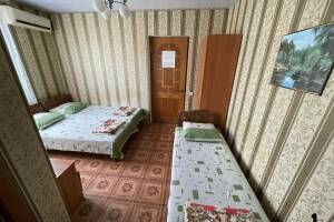 Изображение Изображение гостиницы "Частное домовладение «Аннушка»" #15 #15