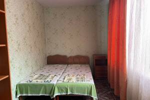 Изображение Изображение гостиницы "Частное домовладение «Аннушка»" #9 #9