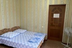 Изображение Изображение гостиницы "Частное домовладение «Аннушка»" #8 #8