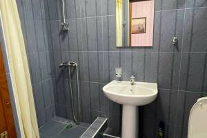 Изображение Изображение гостиницы "Частное домовладение «Аннушка»" #7 #7