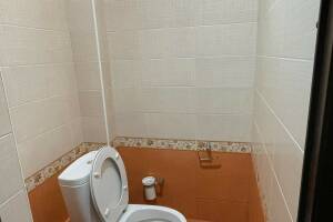 Изображение Изображение гостиницы "Частное домовладение «Аннушка»" #6 #6