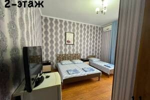 Изображение Изображение гостиницы "Частное домовладение «Аннушка»" #5 #5