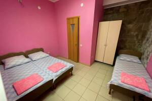 Изображение Изображение гостиницы "Частное домовладение «Аннушка»" #4 #4