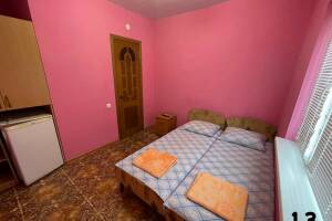 Изображение Изображение гостиницы "Частное домовладение «Аннушка»" #3 #3