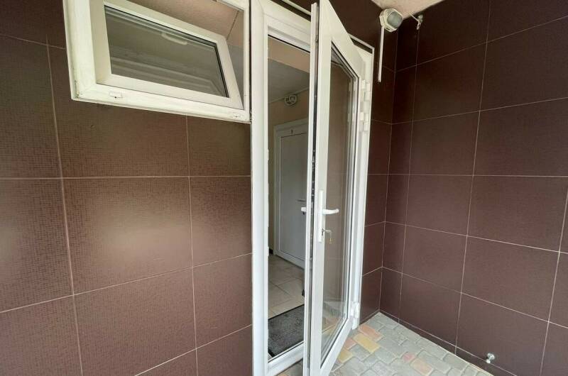 2х комнатный классический