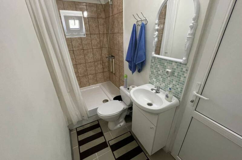 «Luxe 2.2» — Номер для 2 человек