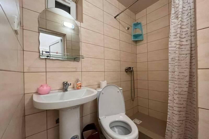 2-х местный номер «Стандарт»