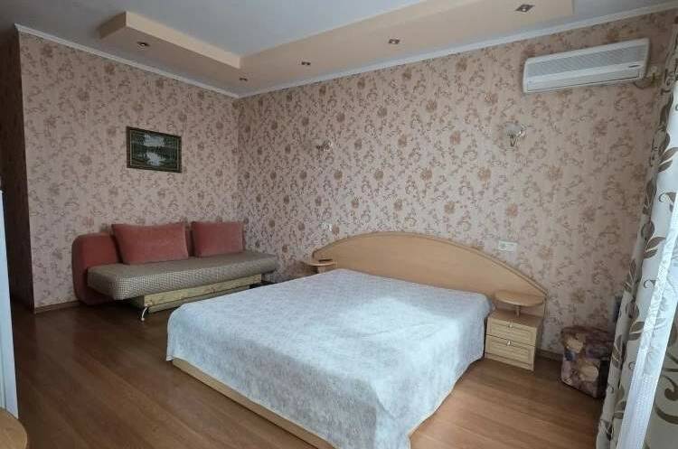 Корпус 3 кв1