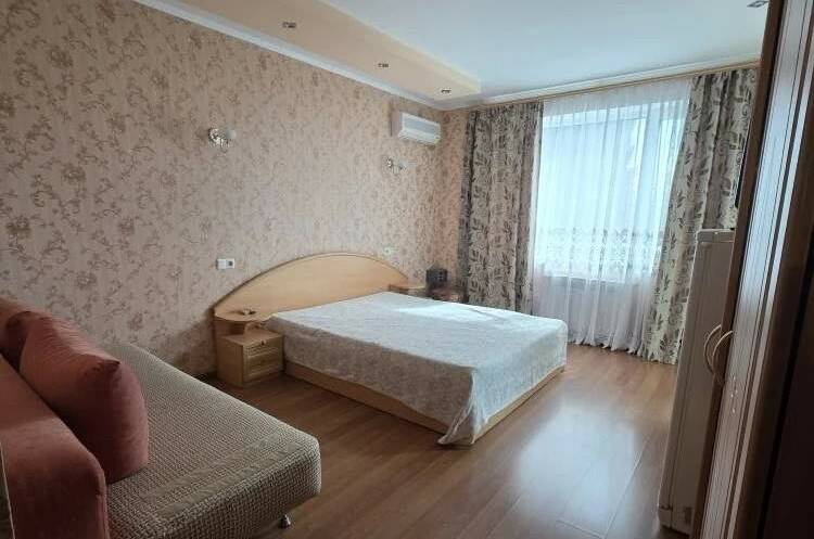 Корпус 3 кв1