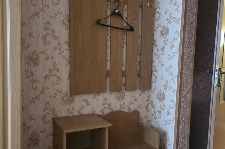 Корпус 3 кв1