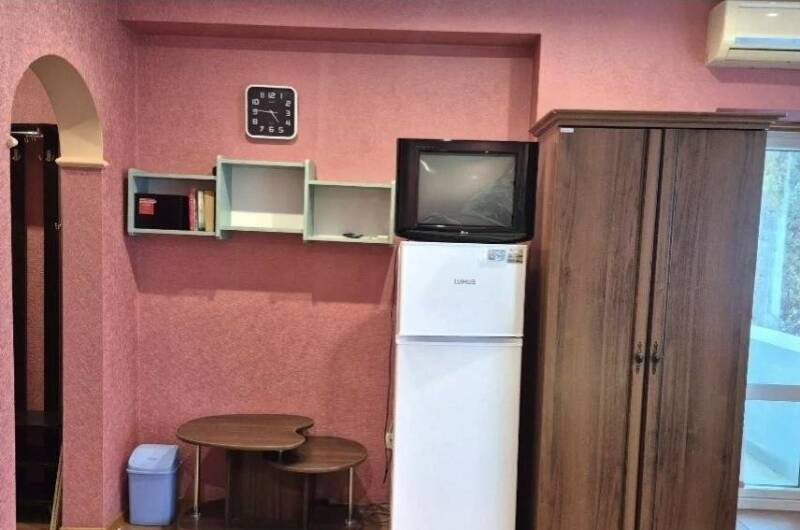 Корпус 3 кв 3