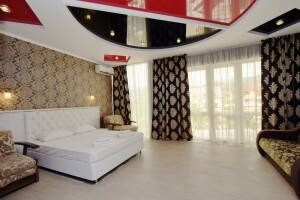 Изображение Изображение гостевого дома "Гостевой дом «Фортуна»" #12 #12