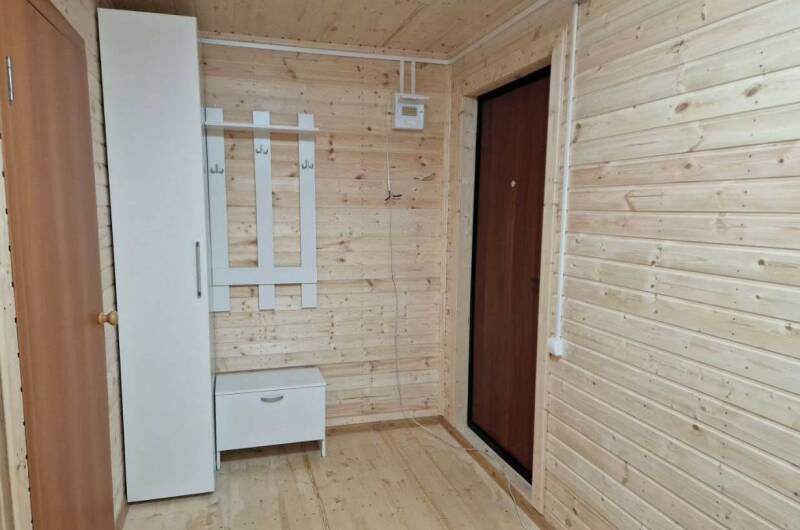 Стандарт 4+2