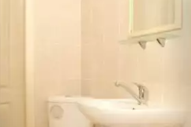 Двухместная комната
