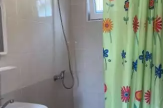 Двухместная комната
