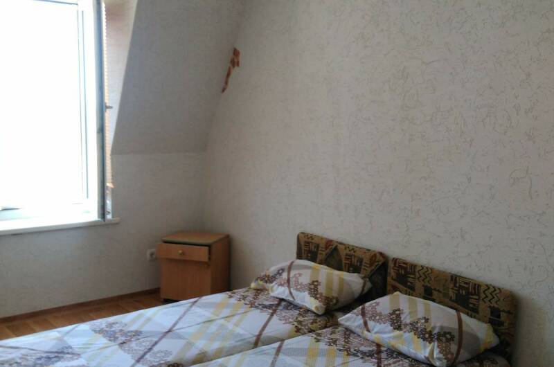 Стандарт
