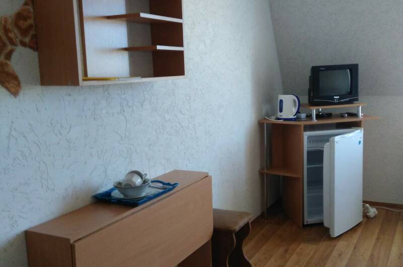 Стандарт