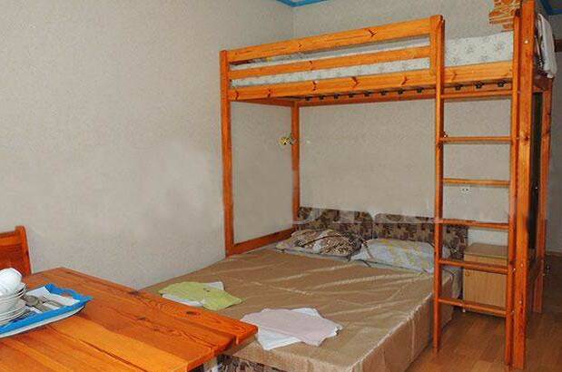 Стандарт