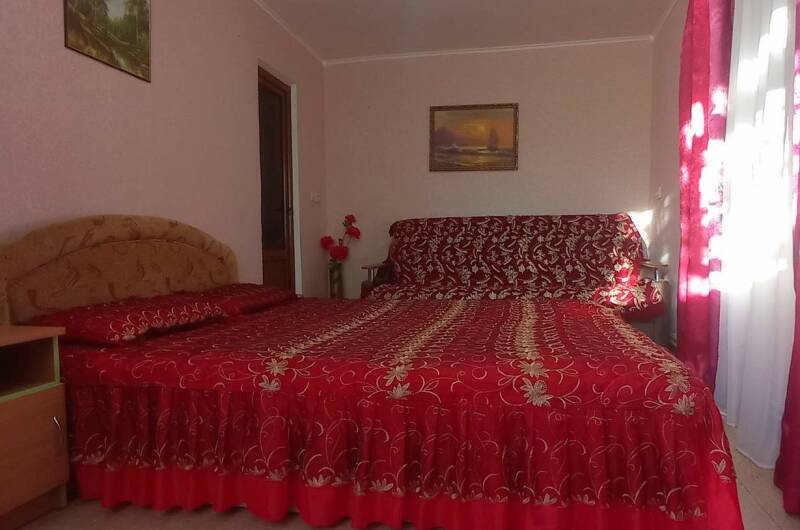Номер 3