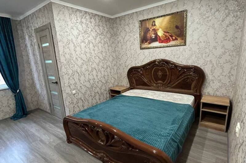 Люкс