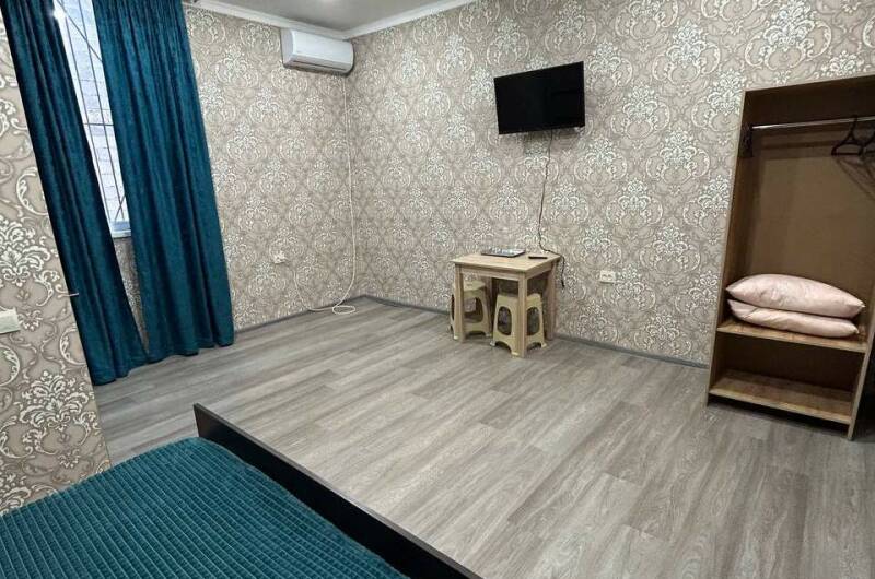 Люкс