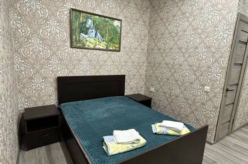 Люкс