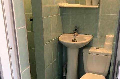 «Стандарт» 2−3х местный
