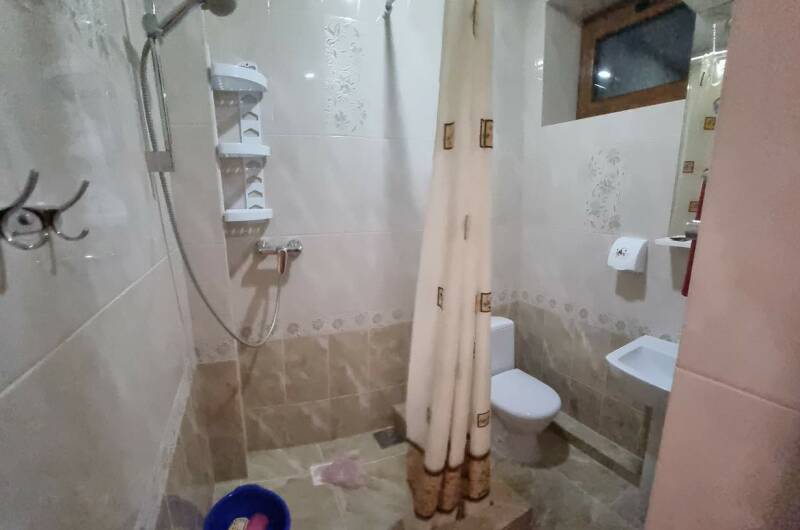 Стандарт двухместный