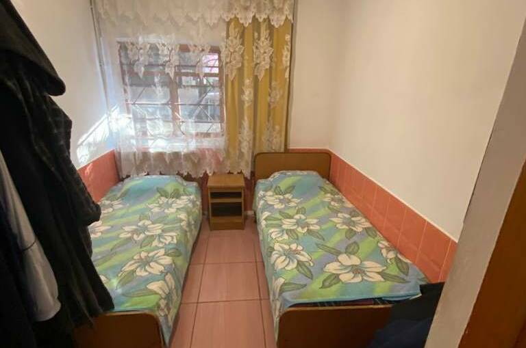 Комната «Эконом»