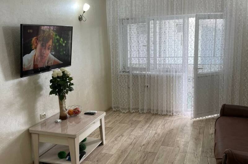 Студия «Романтик»