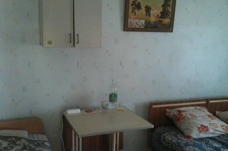 «Эконом» семейный
