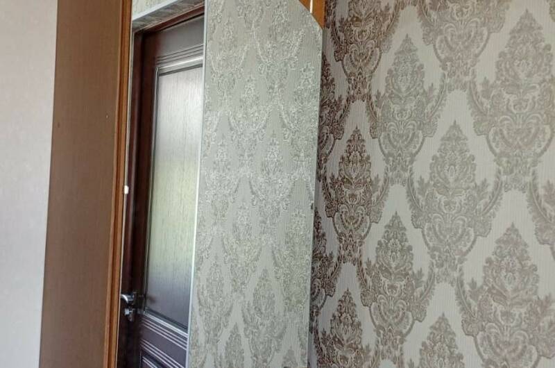 Двухместный «Стандарт»