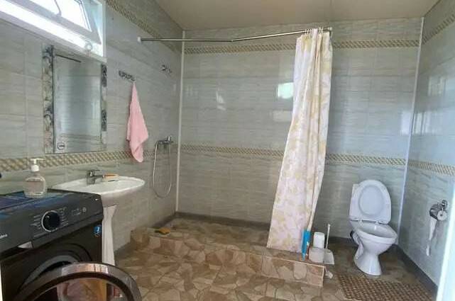 Двухместный номер