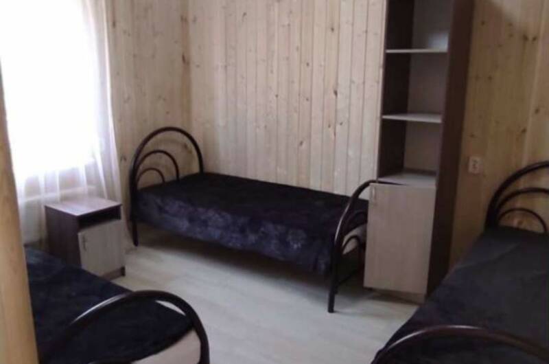 Улучшенный