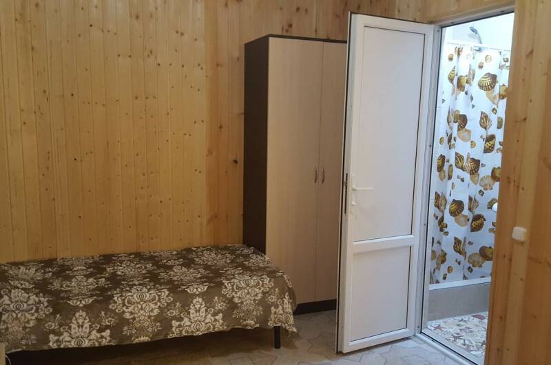 Стандарт