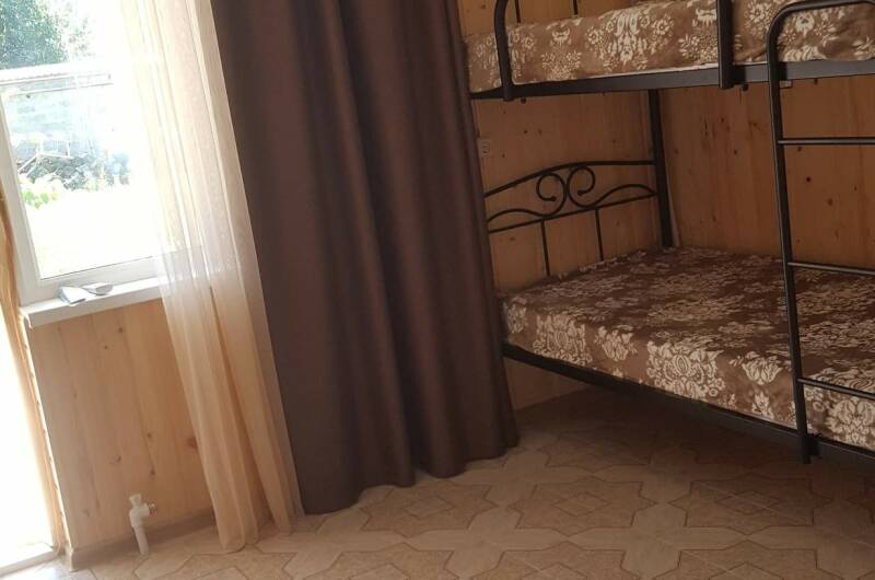 Стандарт