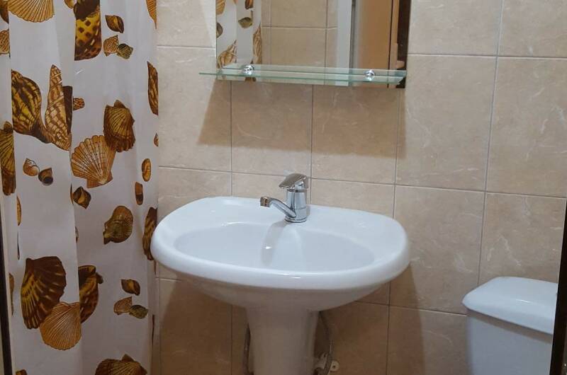 Стандарт