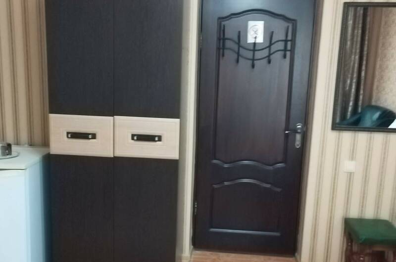 Комната на 2 человека